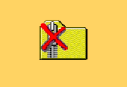 NonCompressibleFiles(创建不可压缩文件) v4.84 多语便携版-五九软件库