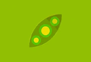 PeaZip(免费压缩文档管理工具) v10.4.0 多语便携版-五九软件库