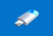 PassMark ImageUSB(制作U盘镜像工具) v1.5.1007 绿色版-五九软件库