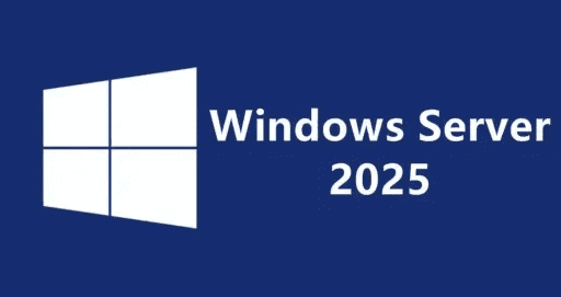 图片[1]-微软【原版系统】Windows Server 2025 24H2 (26100.3775)-五九软件库