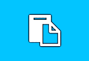PasteIntoFile(快速保存剪贴板内容) v5.4.3 多语便携版-五九软件库