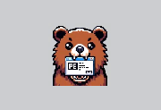 PE-bear(开源逆向分析工具) v0.7.1 中文绿色版-五九软件库