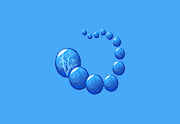 My Family Tree(家谱族谱制作工具) v15.0.5.0-五九软件库