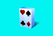 Solsuite Solitaire 2025(纸牌游戏套装软件) v25.2 便携版-五九软件库