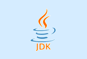 Java SE Development Kit (JDK) 24.0.1 最新版官方正式版-五九软件库