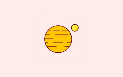 飞土搜APP(全网资源搜索下载) v1.8.4 去除下载限制版-五九软件库