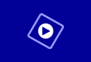 Adobe Premiere Elements(PR简化版) 2025 v25.2 直装破解版-五九软件库