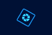 Adobe Photoshop Elements(PS简化版) 2025 v25.2 直装破解版-五九软件库