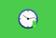 OnlyStopWatch(桌面计时器工具) v6.51 多语便携版-五九软件库