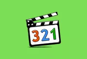 K-Lite Codec Tweak Tool(音频解码器优化) v6.7.5 绿色版-五九软件库