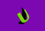 Serv-U File Server(FTP服务器软件) v15.5.1.104-五九软件库