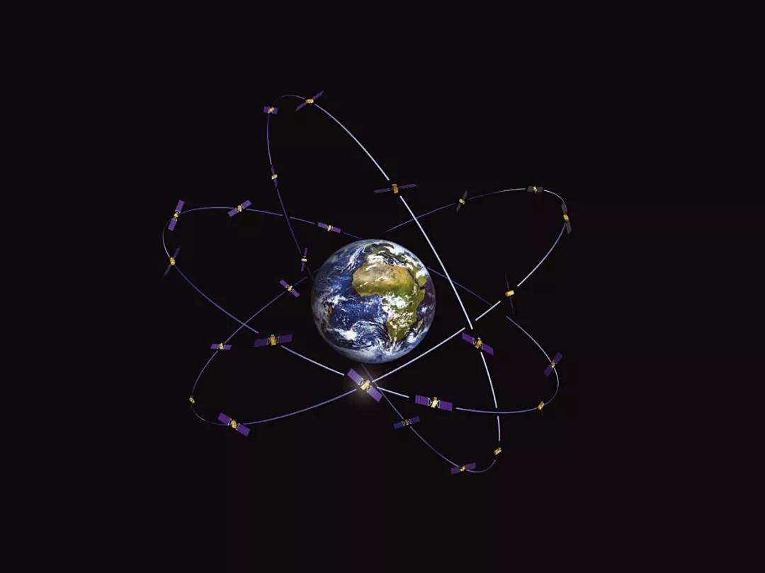 北斗卫星导航系统APP(全球街景地图软件) v1.2.0-五九软件库