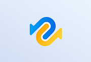 Tenorshare 4DDiG(强大的数据恢复软件) v10.3.11.6 中文破解版-五九软件库