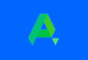 APKPure安卓版(第三方安卓应用商店) v3.20.42 去除广告版-五九软件库