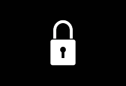 Boss-Key老板键(一键隐藏静音工具) v2.1.0.0 中文绿色版-五九软件库