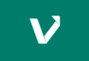 VNote(免费Markdown笔记软件) v3.19.2 中文绿色版-五九软件库