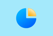 4DDiG Partition Manager(分区管理工具) v3.7.1.0-五九软件库
