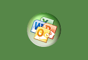 OfficeTab(Office多标签页增强插件) v18.00.32 中文直装版-五九软件库