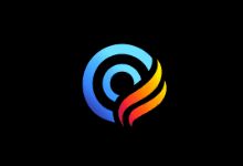 CyberLink Power2Go(威力酷烧13) v13.0.5970.0 白金版-五九软件库