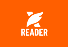 福昕Pdf阅读器免费版(旧名Foxit PDF Reader) v2025.1.0.27937-五九软件库