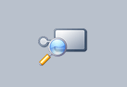 ILSpy(.NET反编译工具) v9.1.0.7988 中文绿色版-五九软件库