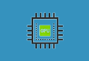 NVCleanstall(NVIDIA显卡驱动自定义安装工具) v1.19.0-五九软件库