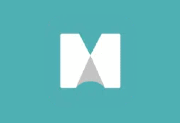 MindManager(思维导图软件) 2025 v24.1.150 中文破解版-五九软件库