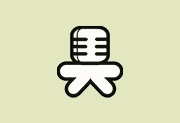 MediaHuman mTube(无广告观看YT视频) v2.9.9.12(0513) 便携版-五九软件库