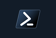 Windows PowerShell(命令行程序) v7.5.1 中文绿色版-五九软件库