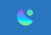 ColorPicker(颜色选择器工具) v6.7.1.2504 中文绿色版-五九软件库