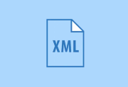 CoolUtils Total XML Converter(XML转换工具) v3.2.0.157 多语便携版-五九软件库