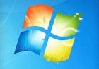 【不忘初心美化版】[太阳谷] Windows7 旗舰版 专业版 SP1（7601. 27670）IE8 IE11 X64 [精简版][2.06G]（2025.4.25）-五九软件库