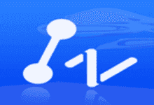 中望CAD2026(国产CAD制图软件) 中文破解版-五九软件库