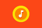 音乐播放器APP(综合性音乐工具) v3.5.1.169 去除广告解锁版-五九软件库