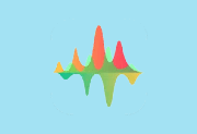 Soundify Vocal Remover(AI分离人声与伴奏) v1.2.6 多语便携版-五九软件库