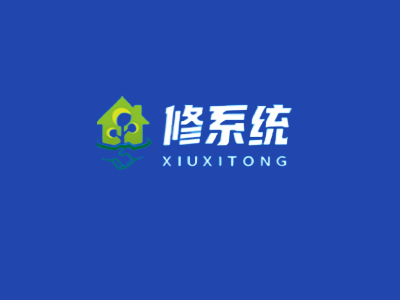 小修 Windows 11 IoT LTSC2024 26100.3915 极限精简版 [1.59G]-五九软件库