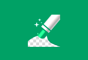 AI Retouch移除杂物APP v1.242.61 去广告解锁版-五九软件库