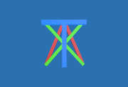 Tixati(免费群组BitTorrent客户端) v3.35-1 多语便携版-五九软件库