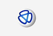 Enigma Virtual Box(虚拟打包器) v11.30.20250428 汉化去广告版-五九软件库