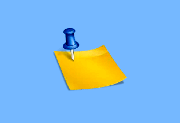 Vov Sticky Notes(桌面便利贴小工具) v9.6 多语便携版-五九软件库