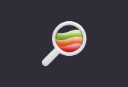 LogViewPlus(日志文件查看分析工具) v3.1.22 便携版-五九软件库