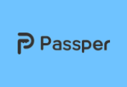 Passper全家桶 for Word/Excel/PowerPoint/PDF/RAR v4.0.3.1-五九软件库