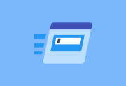Quick Access Popup(快速启动菜单工具) v11.6.4.4 多语便携版-五九软件库