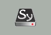 SyMenu(便携式菜单启动器) v8.08.9279 多语便携版-五九软件库