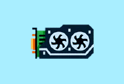 GPU Shark II(显卡GPU监视工具) v2.8.0.0 / 0.33.1 绿色版-五九软件库