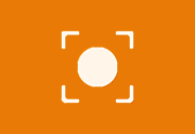 Icecream Screen Recorder(屏幕录制) Pro v7.44 多语便携版-五九软件库