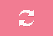 Icecream Video Converter(视频转换软件) Pro v1.46 多语便携版-五九软件库