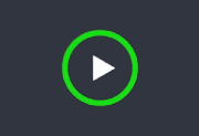 XPlayer播放器APP(安卓万能播放器) v2.4.6.2 解锁高级版-五九软件库