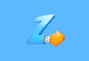 Zentimo xStorage Manager(USB管理工具) v3.1.2.1301 多语便携版-五九软件库