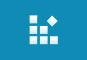 Auslogics Disk Defrag(磁盘碎片整理) Pro v12.0.1.0 便携版-五九软件库